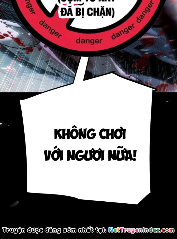 Thức Tỉnh Thiên Phú Thần Thoại, Ta Nhất Kiếm Trảm Thần Chapter 5 - 81