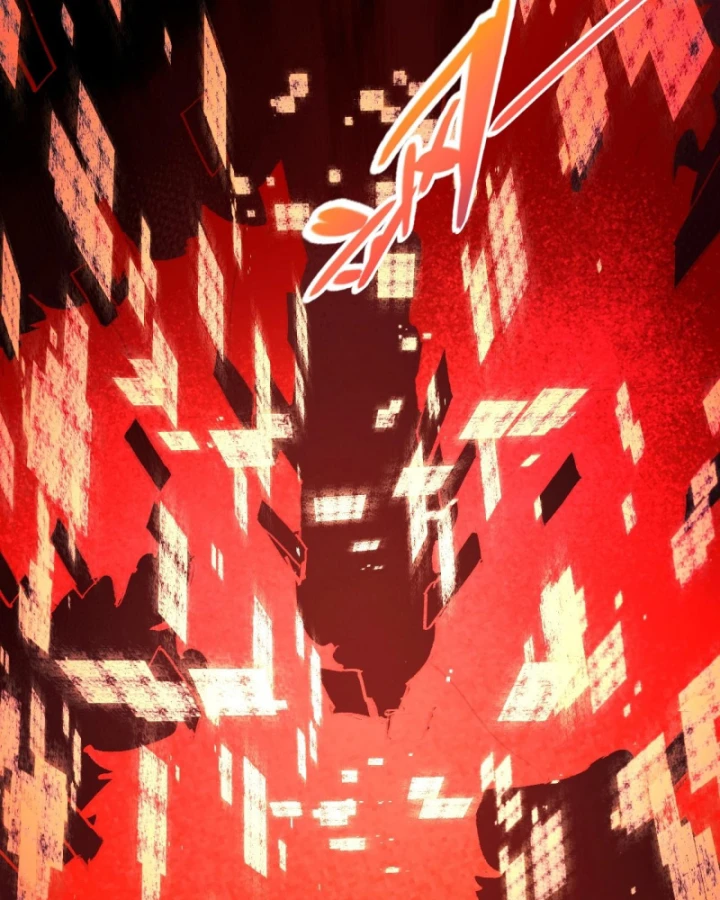 Thức Tỉnh Thiên Phú Thần Thoại, Ta Nhất Kiếm Trảm Thần Chapter 5 - 84