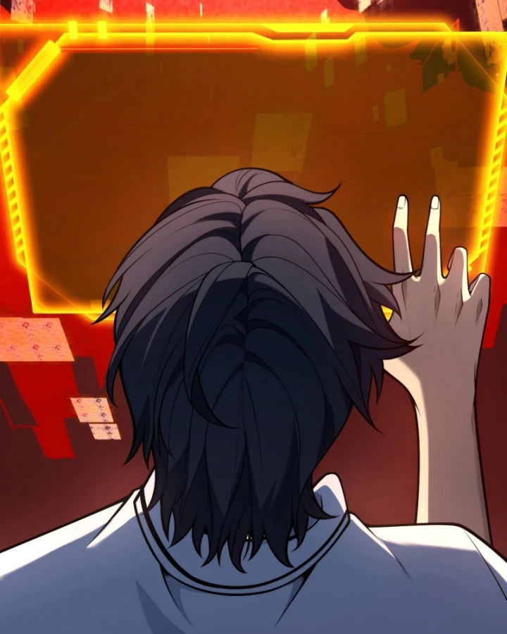 Thức Tỉnh Thiên Phú Thần Thoại, Ta Nhất Kiếm Trảm Thần Chapter 5 - 85