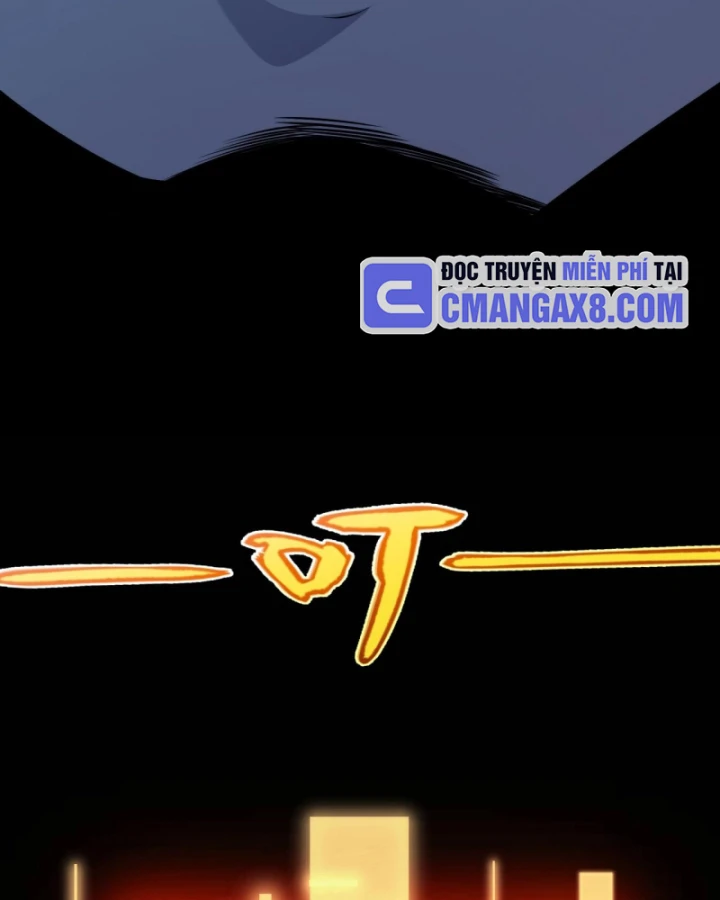 Thức Tỉnh Thiên Phú Thần Thoại, Ta Nhất Kiếm Trảm Thần Chapter 5 - 86