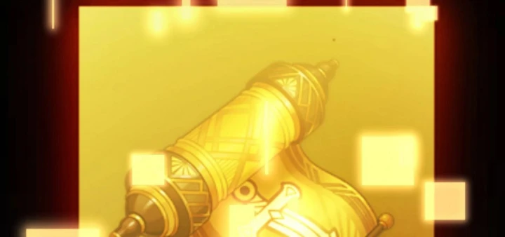 Thức Tỉnh Thiên Phú Thần Thoại, Ta Nhất Kiếm Trảm Thần Chapter 5 - 87