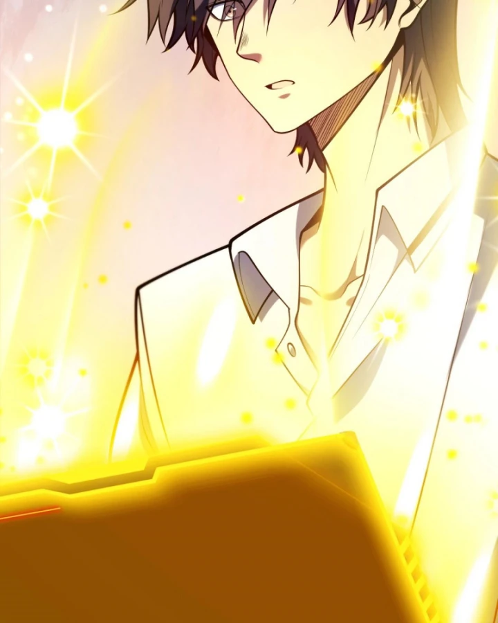 Thức Tỉnh Thiên Phú Thần Thoại, Ta Nhất Kiếm Trảm Thần Chapter 5 - 91