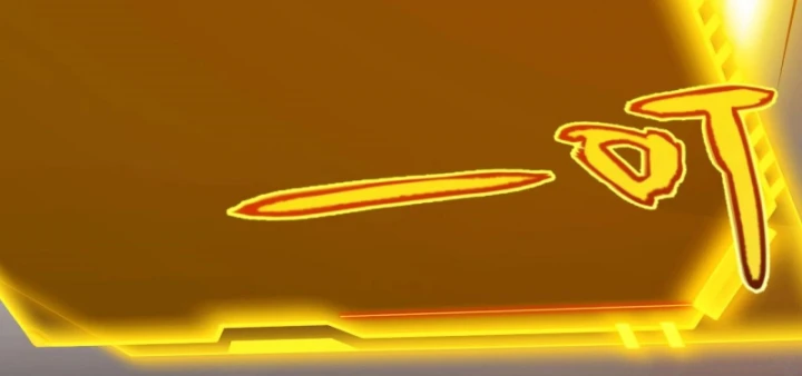 Thức Tỉnh Thiên Phú Thần Thoại, Ta Nhất Kiếm Trảm Thần Chapter 5 - 92