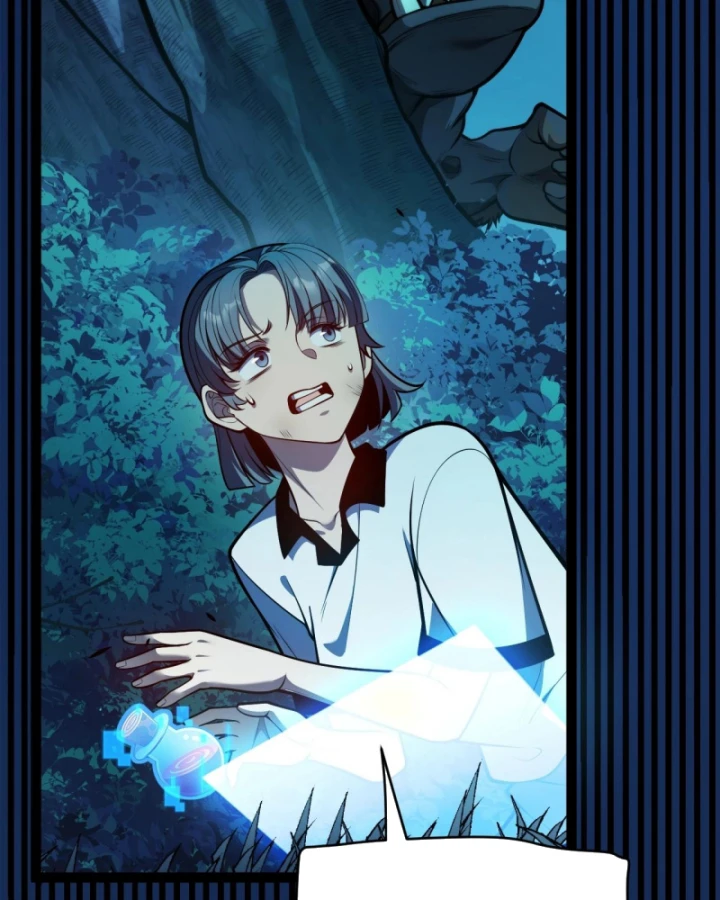 Thức Tỉnh Thiên Phú Thần Thoại, Ta Nhất Kiếm Trảm Thần Chapter 5 - 96