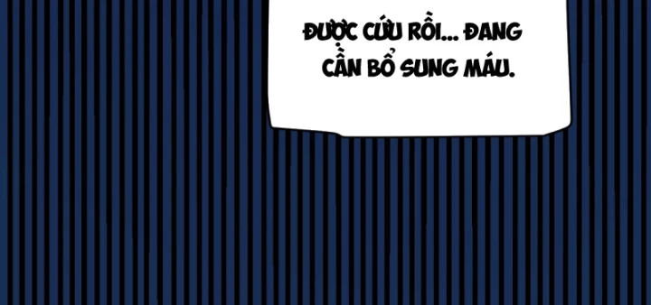 Thức Tỉnh Thiên Phú Thần Thoại, Ta Nhất Kiếm Trảm Thần Chapter 5 - 97