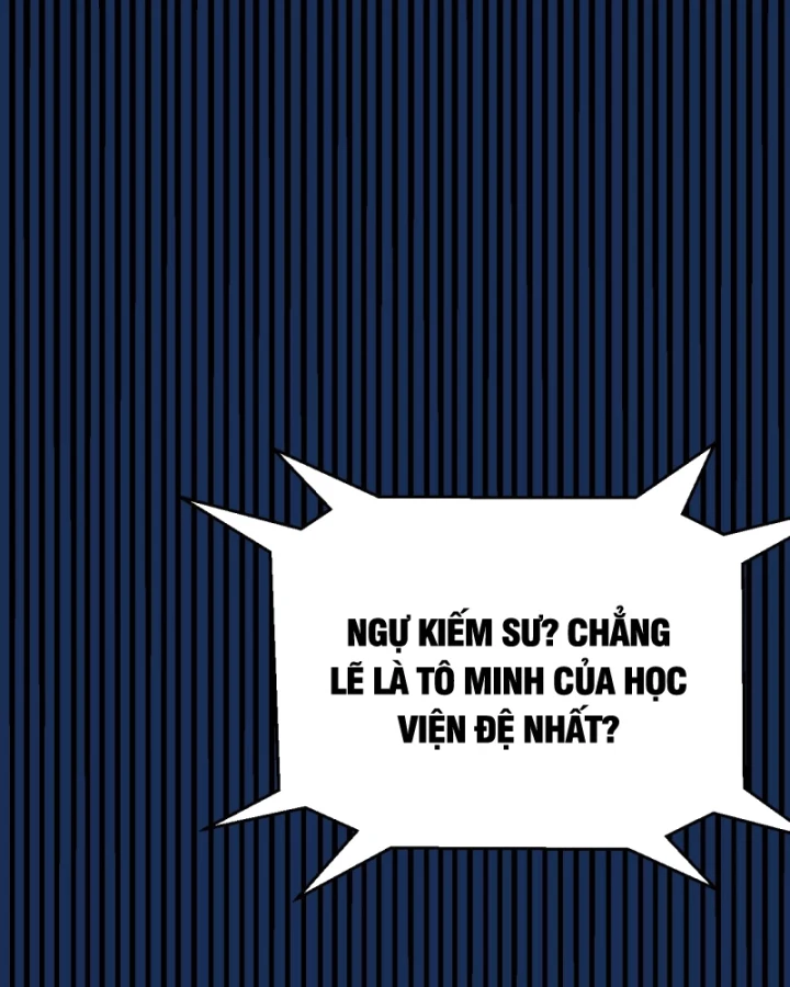 Thức Tỉnh Thiên Phú Thần Thoại, Ta Nhất Kiếm Trảm Thần Chapter 5 - 98