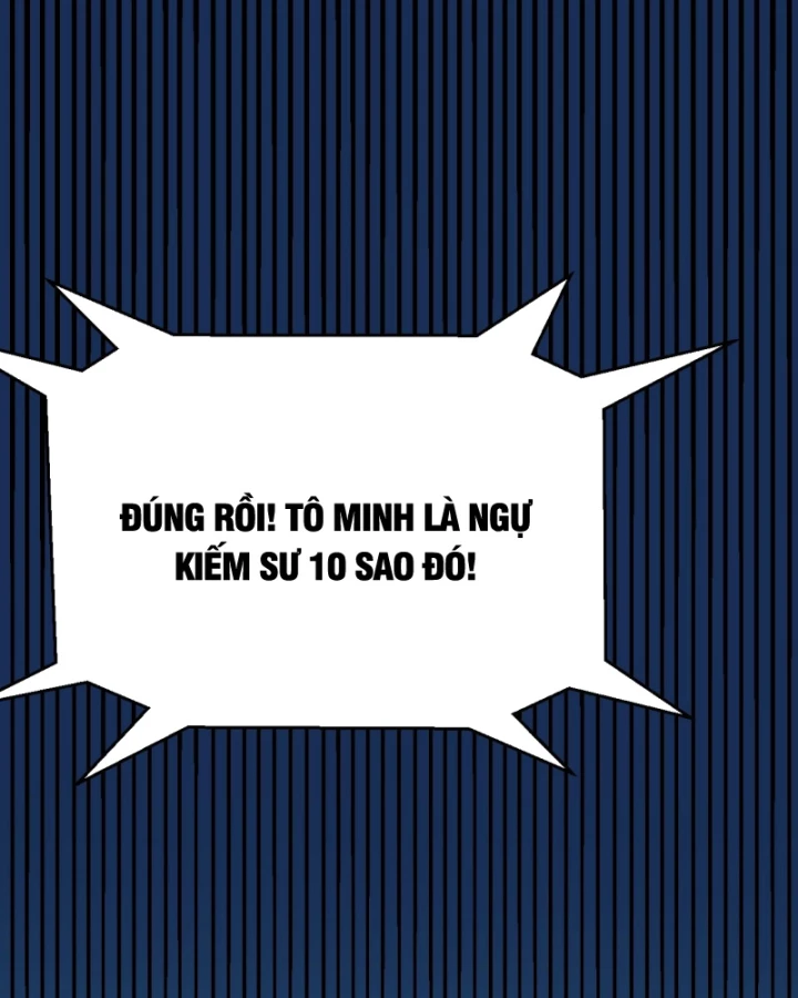 Thức Tỉnh Thiên Phú Thần Thoại, Ta Nhất Kiếm Trảm Thần Chapter 5 - 99