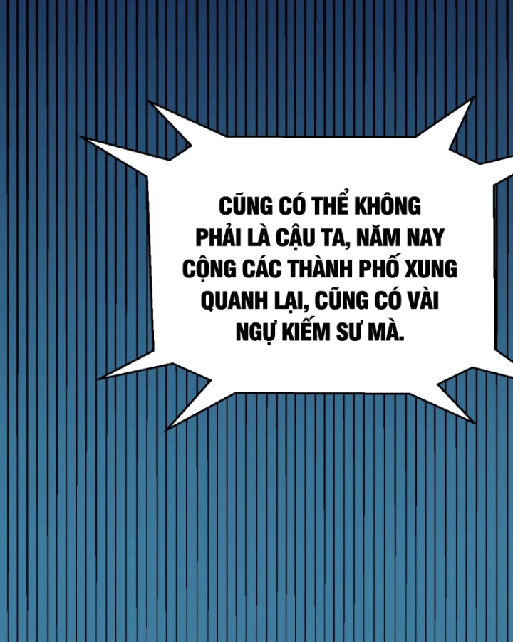 Thức Tỉnh Thiên Phú Thần Thoại, Ta Nhất Kiếm Trảm Thần Chapter 5 - 100