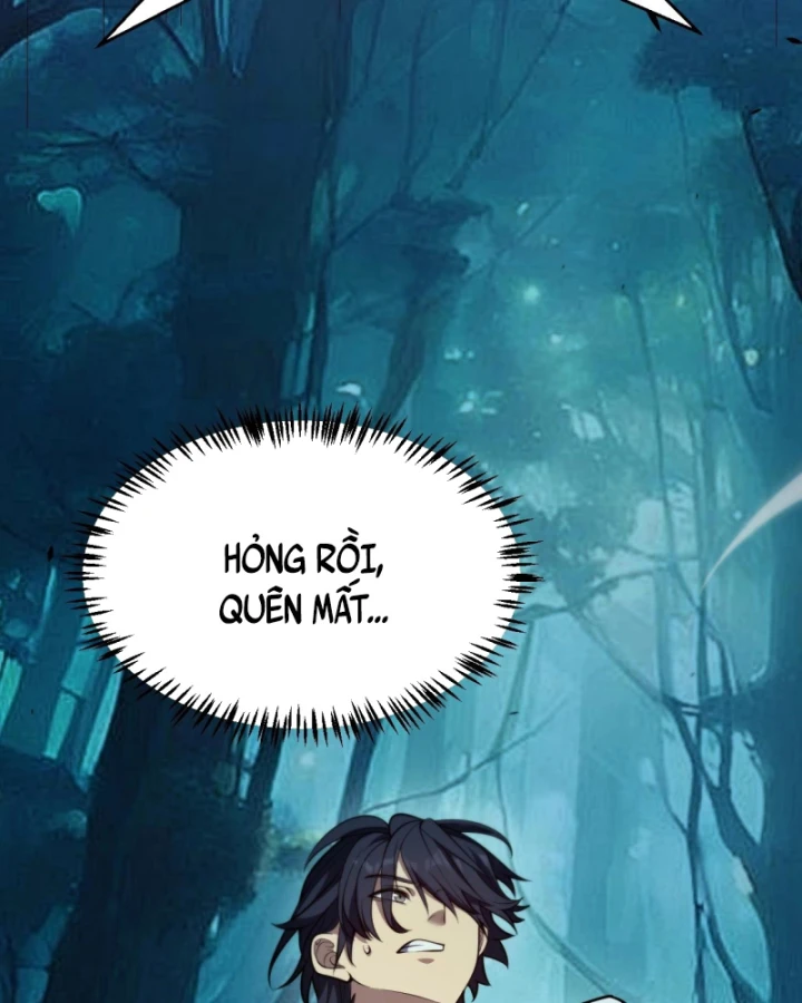 Thức Tỉnh Thiên Phú Thần Thoại, Ta Nhất Kiếm Trảm Thần Chapter 5 - 102