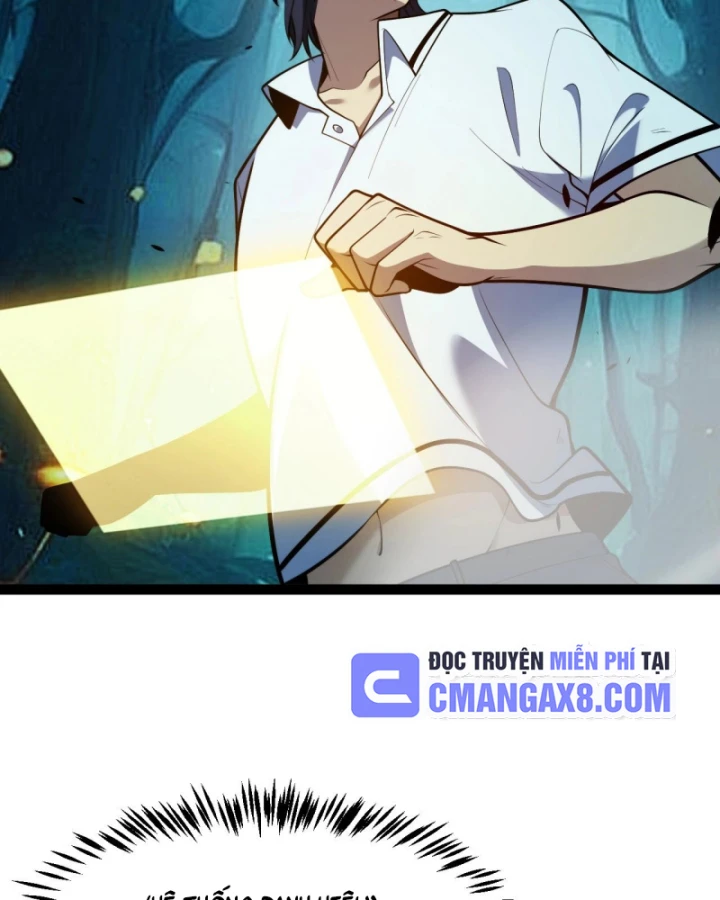 Thức Tỉnh Thiên Phú Thần Thoại, Ta Nhất Kiếm Trảm Thần Chapter 5 - 103