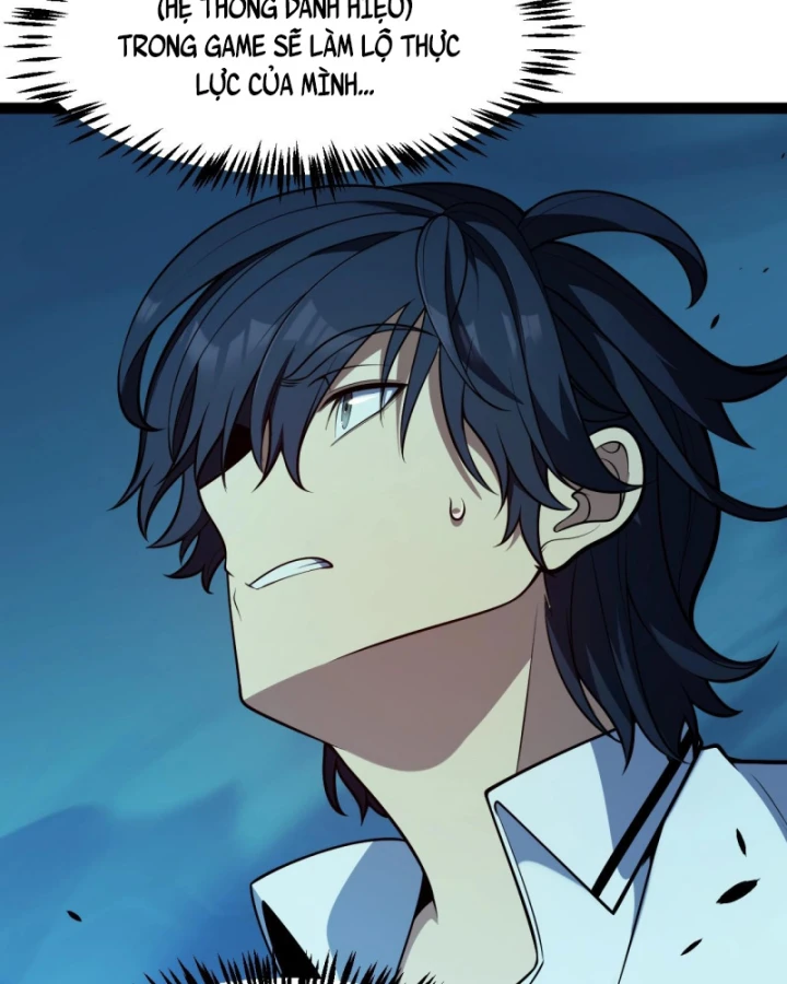 Thức Tỉnh Thiên Phú Thần Thoại, Ta Nhất Kiếm Trảm Thần Chapter 5 - 104