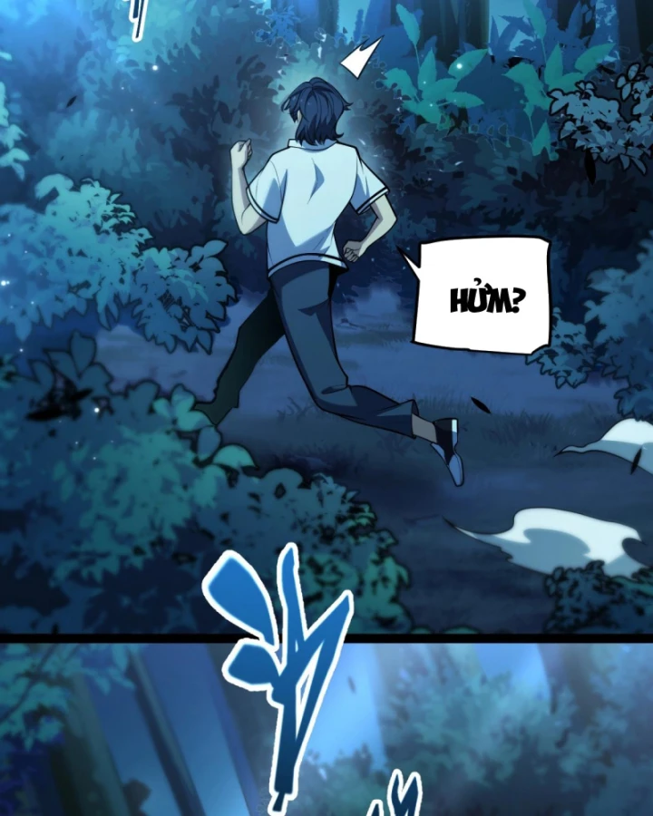 Thức Tỉnh Thiên Phú Thần Thoại, Ta Nhất Kiếm Trảm Thần Chapter 5 - 106