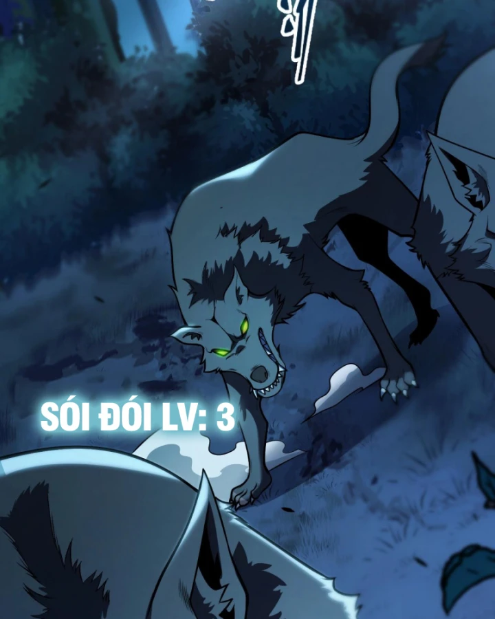 Thức Tỉnh Thiên Phú Thần Thoại, Ta Nhất Kiếm Trảm Thần Chapter 5 - 107