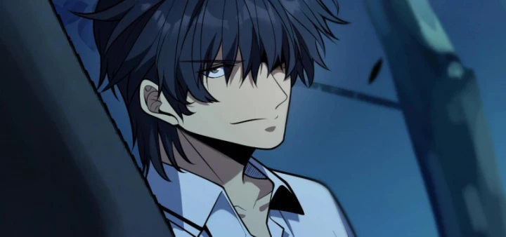 Thức Tỉnh Thiên Phú Thần Thoại, Ta Nhất Kiếm Trảm Thần Chapter 5 - 110