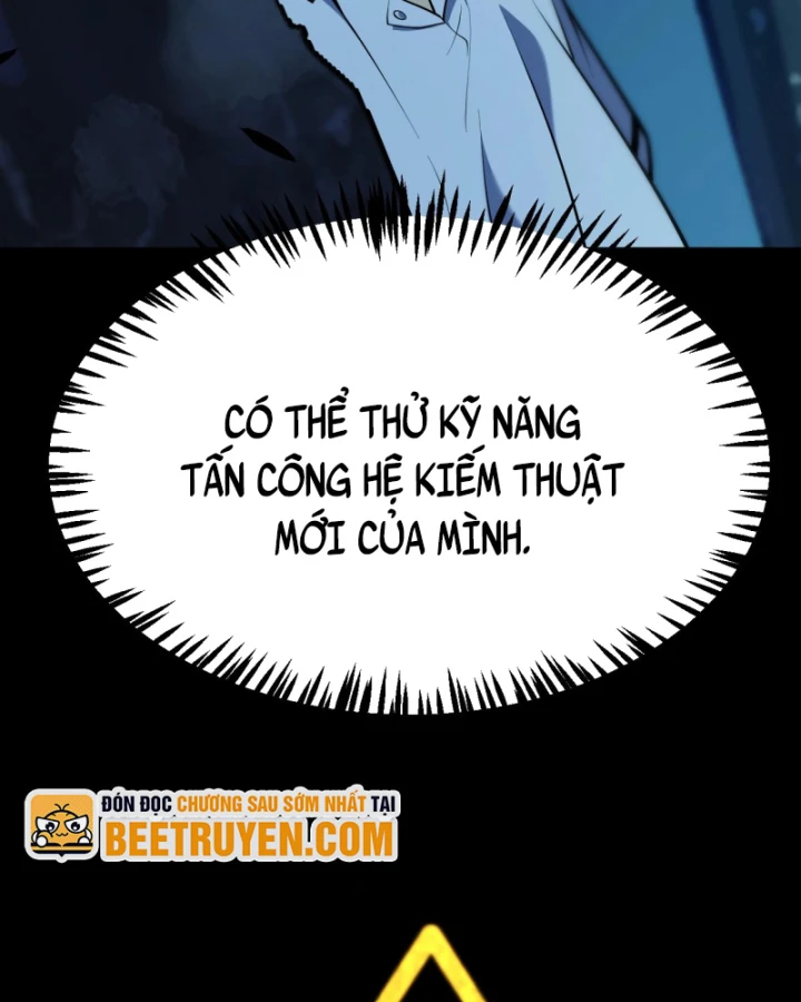 Thức Tỉnh Thiên Phú Thần Thoại, Ta Nhất Kiếm Trảm Thần Chapter 5 - 111