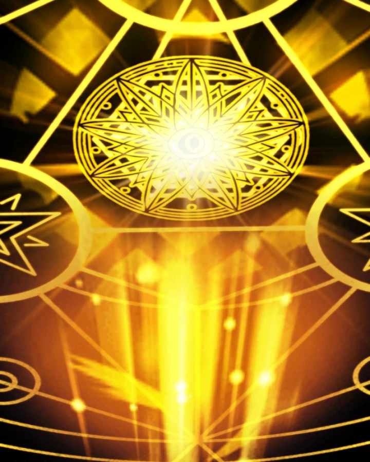 Thức Tỉnh Thiên Phú Thần Thoại, Ta Nhất Kiếm Trảm Thần Chapter 5 - 113