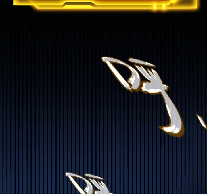 Thức Tỉnh Thiên Phú Thần Thoại, Ta Nhất Kiếm Trảm Thần Chapter 5 - 118