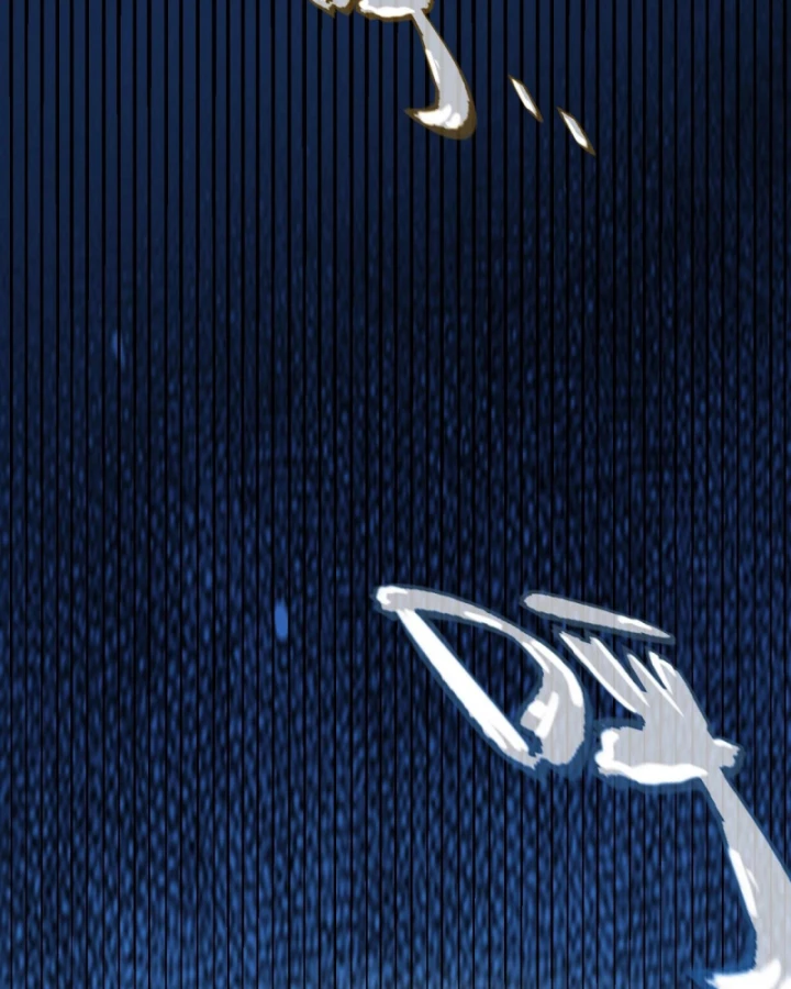 Thức Tỉnh Thiên Phú Thần Thoại, Ta Nhất Kiếm Trảm Thần Chapter 5 - 119