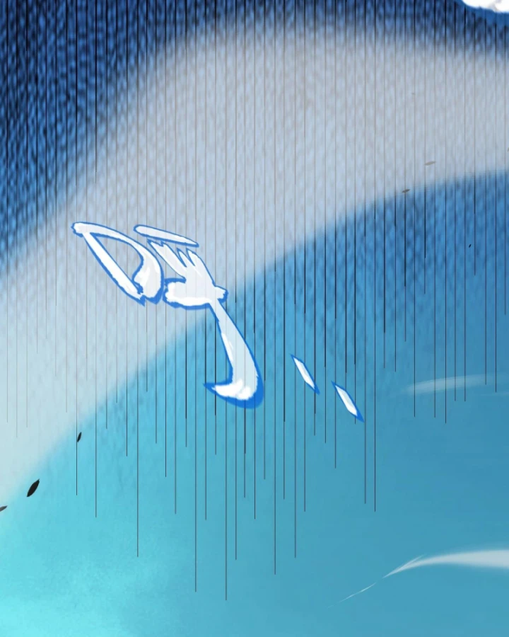 Thức Tỉnh Thiên Phú Thần Thoại, Ta Nhất Kiếm Trảm Thần Chapter 5 - 120