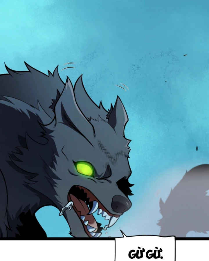 Thức Tỉnh Thiên Phú Thần Thoại, Ta Nhất Kiếm Trảm Thần Chapter 5 - 121