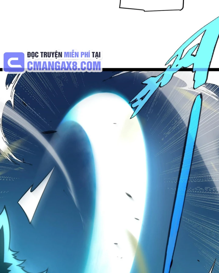 Thức Tỉnh Thiên Phú Thần Thoại, Ta Nhất Kiếm Trảm Thần Chapter 5 - 122