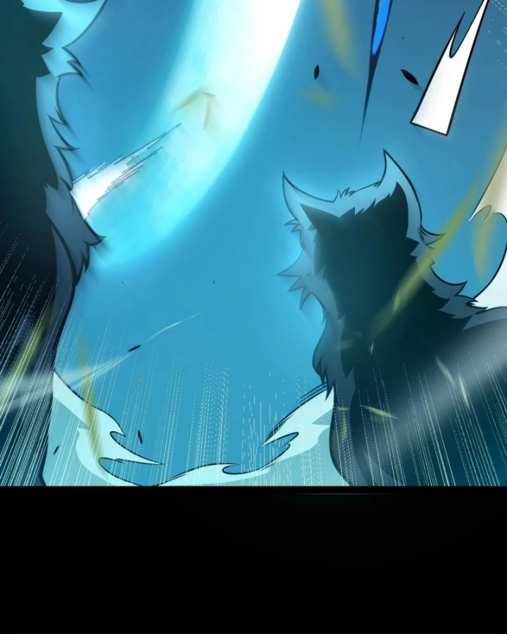 Thức Tỉnh Thiên Phú Thần Thoại, Ta Nhất Kiếm Trảm Thần Chapter 5 - 123