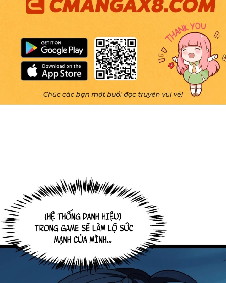 Thức Tỉnh Thiên Phú Thần Thoại, Ta Nhất Kiếm Trảm Thần Chapter 6 - 2