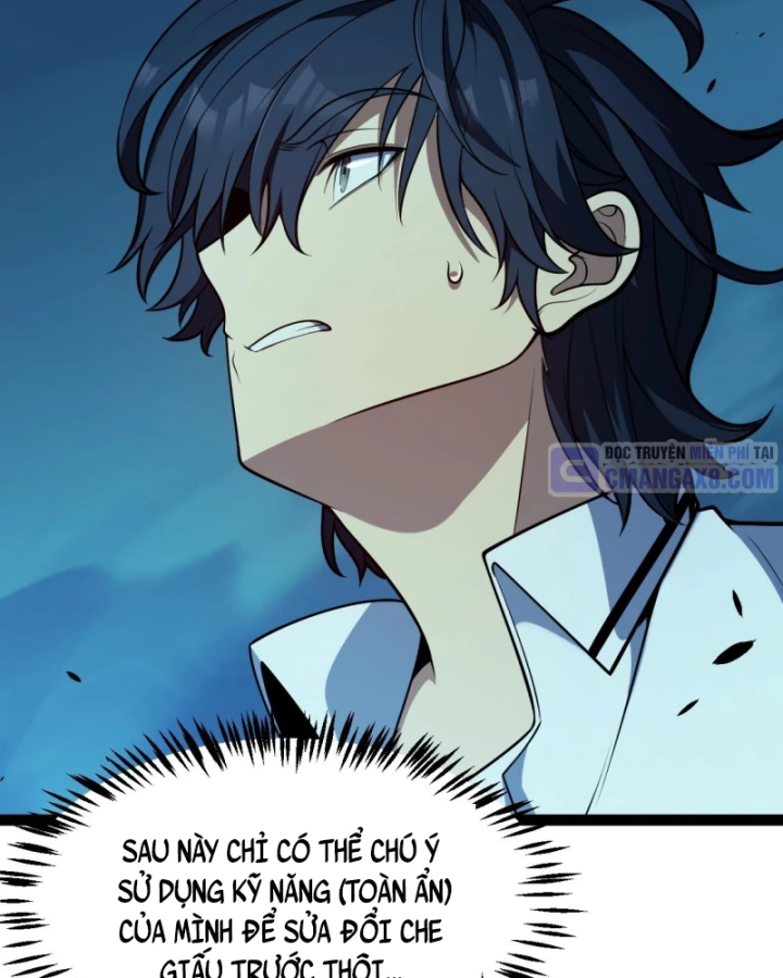 Thức Tỉnh Thiên Phú Thần Thoại, Ta Nhất Kiếm Trảm Thần Chapter 6 - 3