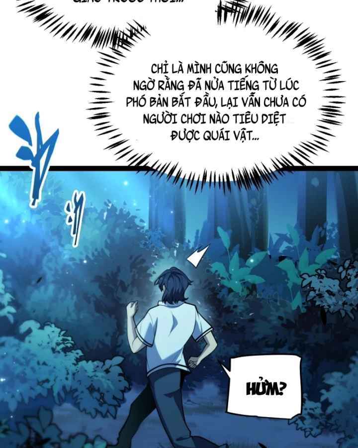 Thức Tỉnh Thiên Phú Thần Thoại, Ta Nhất Kiếm Trảm Thần Chapter 6 - 4