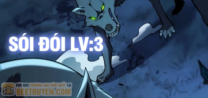 Thức Tỉnh Thiên Phú Thần Thoại, Ta Nhất Kiếm Trảm Thần Chapter 6 - 6