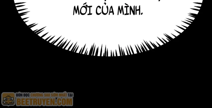 Thức Tỉnh Thiên Phú Thần Thoại, Ta Nhất Kiếm Trảm Thần Chapter 6 - 10