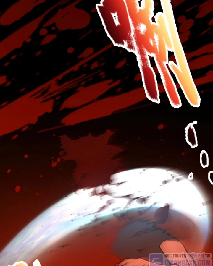 Thức Tỉnh Thiên Phú Thần Thoại, Ta Nhất Kiếm Trảm Thần Chapter 6 - 12