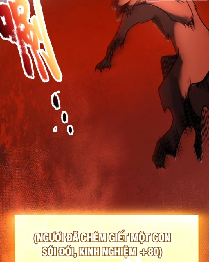 Thức Tỉnh Thiên Phú Thần Thoại, Ta Nhất Kiếm Trảm Thần Chapter 6 - 13