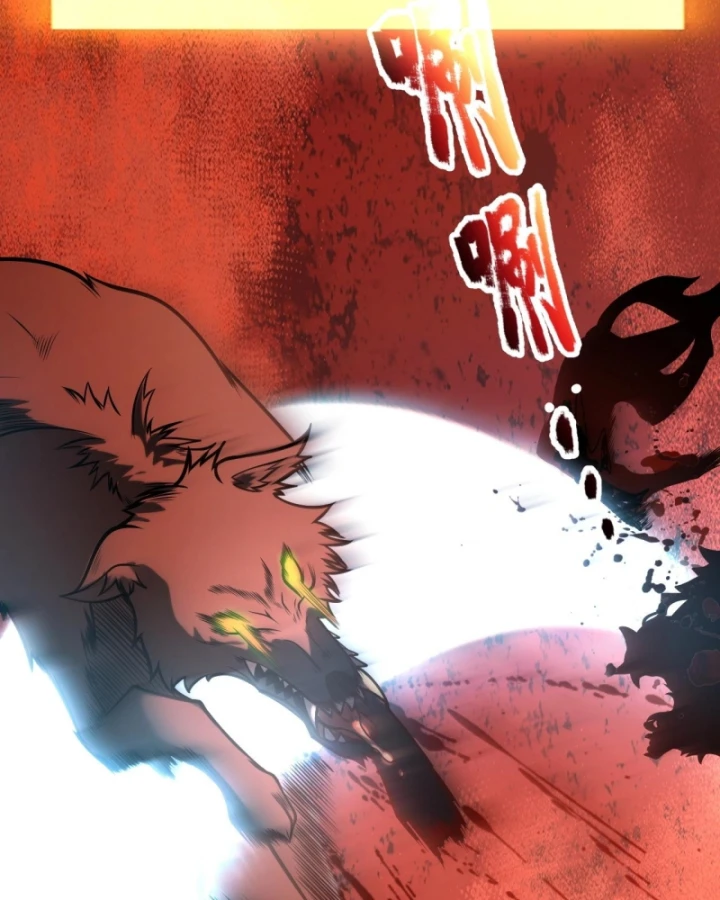 Thức Tỉnh Thiên Phú Thần Thoại, Ta Nhất Kiếm Trảm Thần Chapter 6 - 14