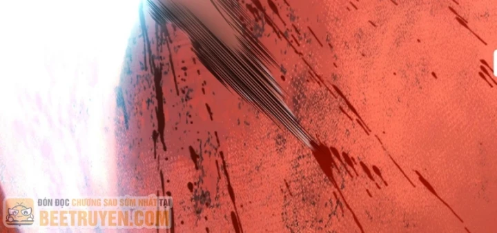 Thức Tỉnh Thiên Phú Thần Thoại, Ta Nhất Kiếm Trảm Thần Chapter 6 - 15