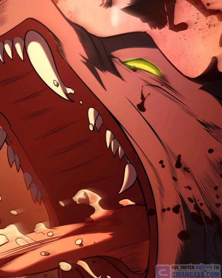 Thức Tỉnh Thiên Phú Thần Thoại, Ta Nhất Kiếm Trảm Thần Chapter 6 - 17