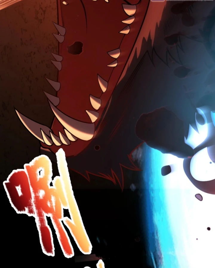 Thức Tỉnh Thiên Phú Thần Thoại, Ta Nhất Kiếm Trảm Thần Chapter 6 - 18