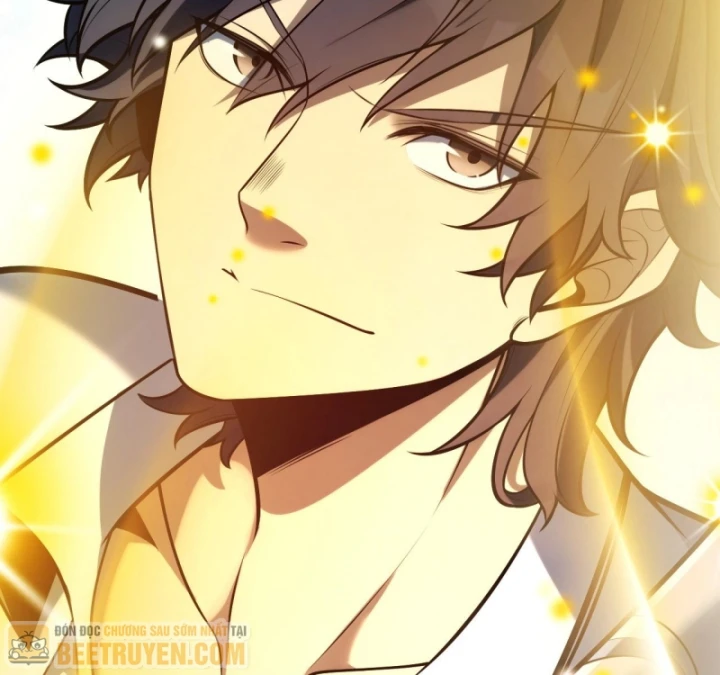 Thức Tỉnh Thiên Phú Thần Thoại, Ta Nhất Kiếm Trảm Thần Chapter 6 - 24