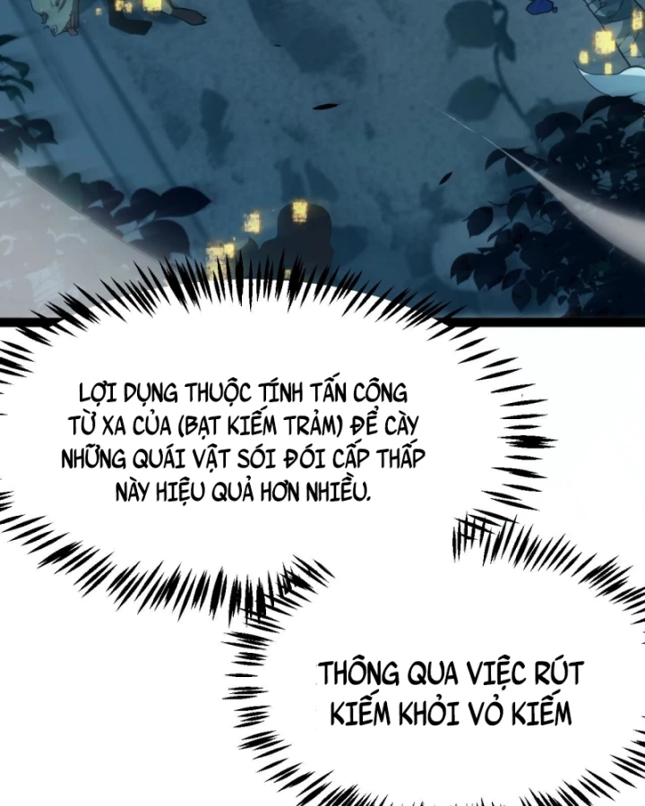 Thức Tỉnh Thiên Phú Thần Thoại, Ta Nhất Kiếm Trảm Thần Chapter 6 - 28