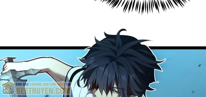 Thức Tỉnh Thiên Phú Thần Thoại, Ta Nhất Kiếm Trảm Thần Chapter 6 - 29