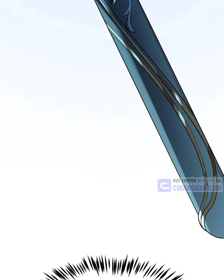 Thức Tỉnh Thiên Phú Thần Thoại, Ta Nhất Kiếm Trảm Thần Chapter 6 - 31