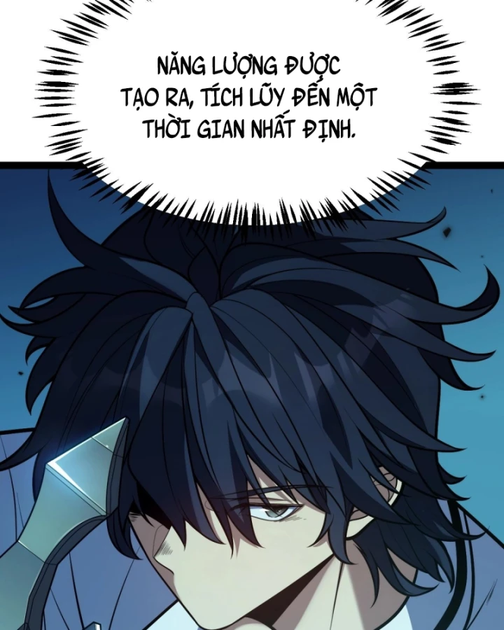 Thức Tỉnh Thiên Phú Thần Thoại, Ta Nhất Kiếm Trảm Thần Chapter 6 - 32