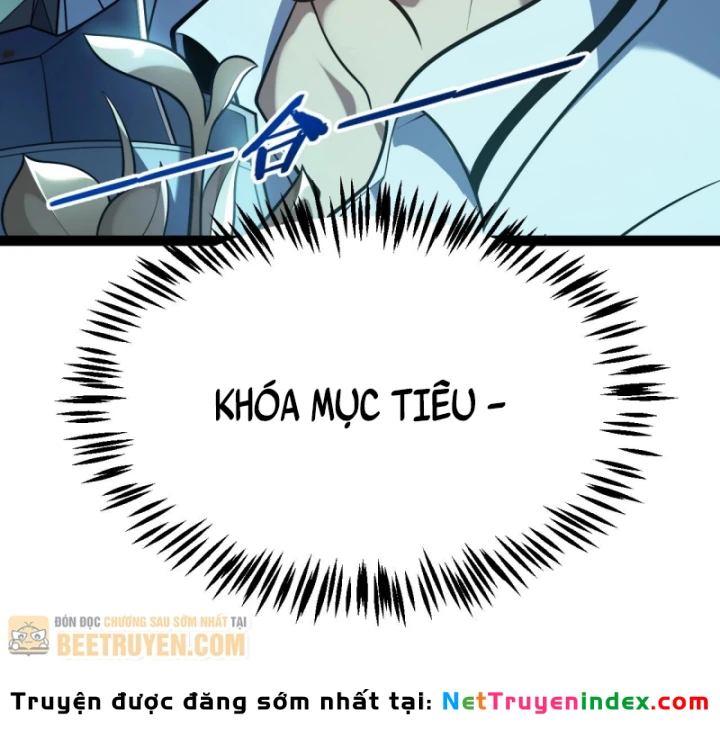 Thức Tỉnh Thiên Phú Thần Thoại, Ta Nhất Kiếm Trảm Thần Chapter 6 - 33