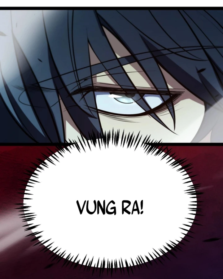 Thức Tỉnh Thiên Phú Thần Thoại, Ta Nhất Kiếm Trảm Thần Chapter 6 - 34