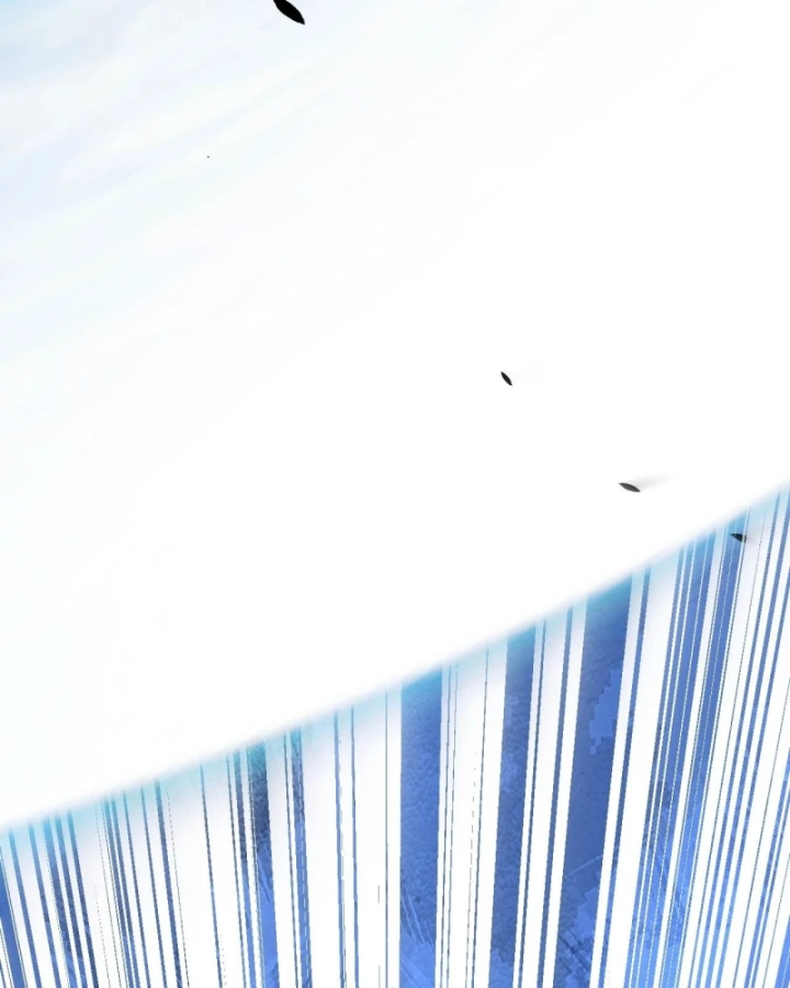 Thức Tỉnh Thiên Phú Thần Thoại, Ta Nhất Kiếm Trảm Thần Chapter 6 - 37