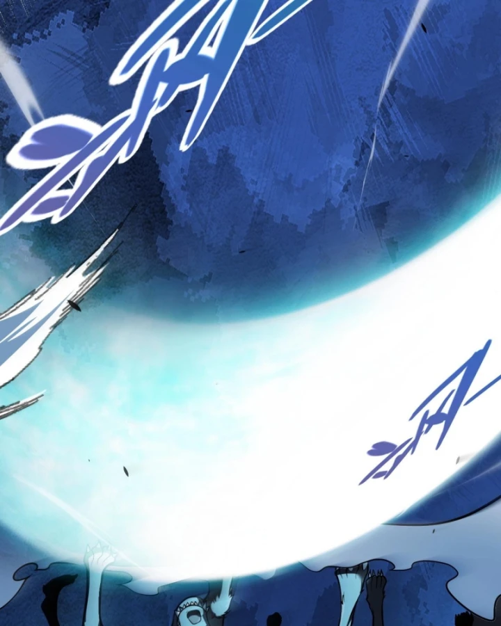 Thức Tỉnh Thiên Phú Thần Thoại, Ta Nhất Kiếm Trảm Thần Chapter 6 - 39