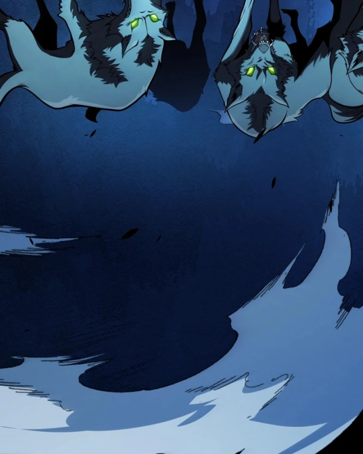 Thức Tỉnh Thiên Phú Thần Thoại, Ta Nhất Kiếm Trảm Thần Chapter 6 - 40