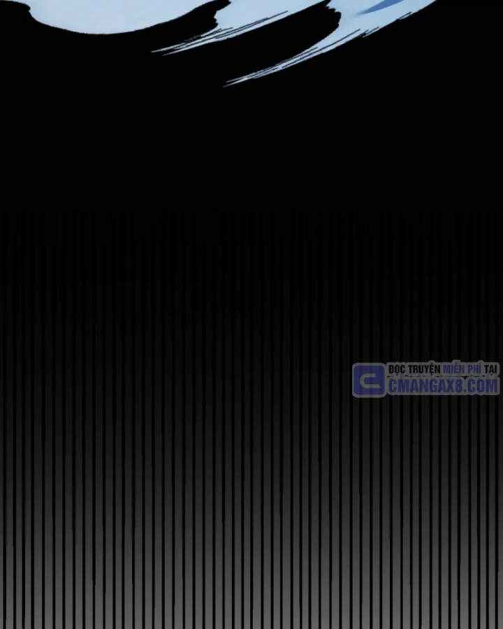 Thức Tỉnh Thiên Phú Thần Thoại, Ta Nhất Kiếm Trảm Thần Chapter 6 - 41