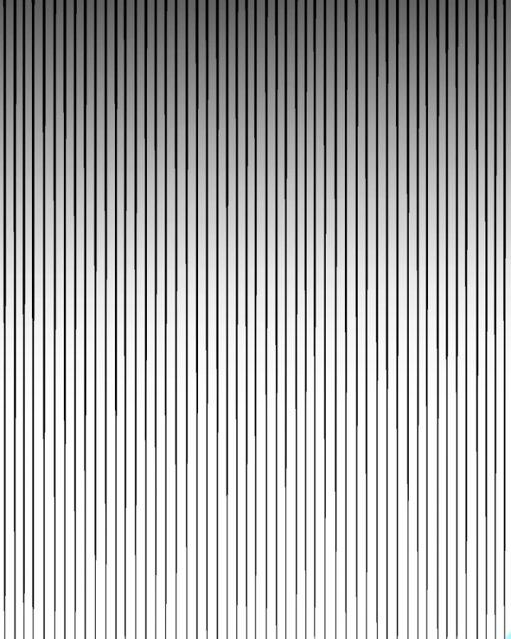 Thức Tỉnh Thiên Phú Thần Thoại, Ta Nhất Kiếm Trảm Thần Chapter 6 - 42