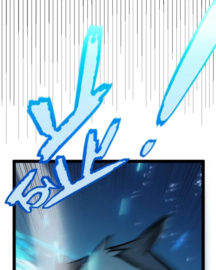 Thức Tỉnh Thiên Phú Thần Thoại, Ta Nhất Kiếm Trảm Thần Chapter 6 - 43